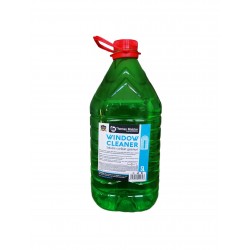 Economy Glass 5l solutie curatat geam Thomas Maister